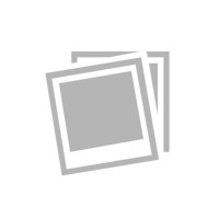 لیوان آسمونی پیرکس درب چوبی نی دار(پس کرایه)